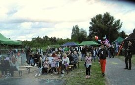 294380598_3295002124063405_4820594060346394947_n