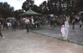 294358084_3295002260730058_3408568053172317732_n