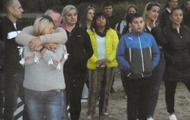 294353930_3295001290730155_5048068589183103638_n