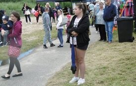 294336503_3295000717396879_4159365829406155856_n