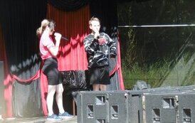 294273414_3294999797396971_5530995834751836525_n