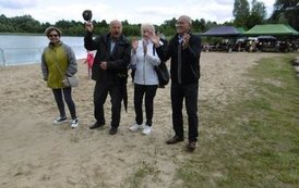 294214841_3295000110730273_8414957756132715028_n