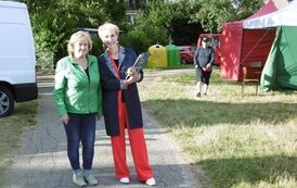 294194487_3295001850730099_3541243665058464750_n