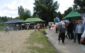 294168713_3295000464063571_4742750401011318978_n