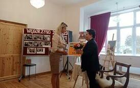 IMG20230717171500_01