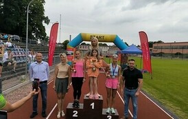 IMG_20230723_131330_BURST1