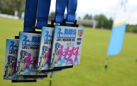 363431064_785087063407405_6278928534501981926_n