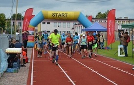 363397782_785087030074075_1251963244704134220_n