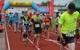 363386444_785087003407411_8410770434605190048_n