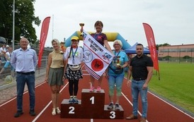 363381875_785087273407384_3627636022400764933_n