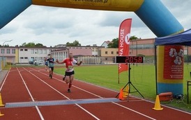 363359325_785087150074063_966209536197628089_n