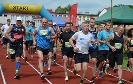 363346346_785086950074083_7635291100577101154_n