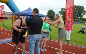 363301094_785087176740727_6899534324498875114_n