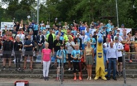 362950054_785083573407754_4832115558281810370_n