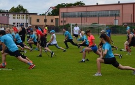 357453384_785086853407426_8710336640910828422_n