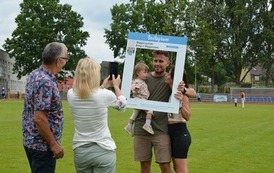 357413418_785087206740724_2969746489686965736_n