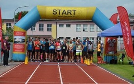 357425008_785086896740755_1129042985997976445_n