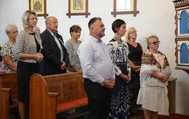 381059888_816277167165845_5963312940012299173_n