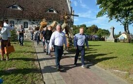 381052667_816277330499162_7467429621682489152_n