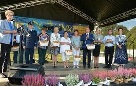 381042059_816277260499169_6502960112693911349_n