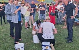 380210445_659626166257917_305080579821332582_n