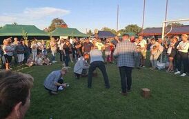 380134406_659626056257928_3942465053285467798_n