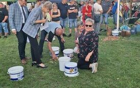 379993589_659626629591204_5464710886782153445_n