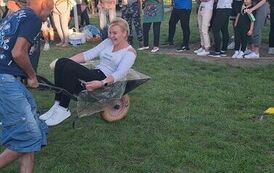 379991721_659625906257943_8851746660606567603_n