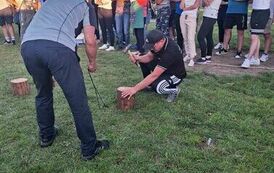 379990338_659626649591202_3117318964932535502_n