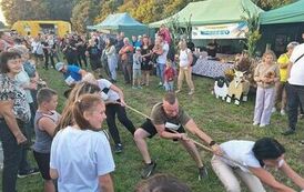 379917761_659625862924614_6351852329163554266_n