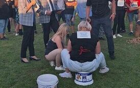 379917640_659626106257923_4141011997228655796_n