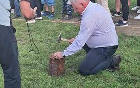 379907408_659626012924599_1069819157404079017_n