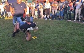 379902844_659626679591199_6091705897548466879_n