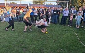 379901626_659625946257939_7060272692958197533_n