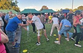 379901523_659626816257852_2301181192573083081_n