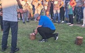 379899961_659626042924596_6460030265705641860_n