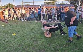 379892691_659625889591278_2754862227639848634_n