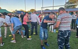 379872067_659626782924522_6888385159136179530_n