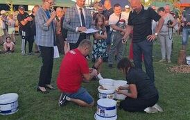 379867767_659626126257921_1963355107816206148_n