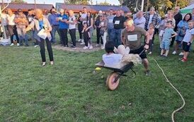 379867087_659625989591268_273242440426654552_n