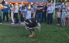 379865445_659625819591285_2895040210418400699_n