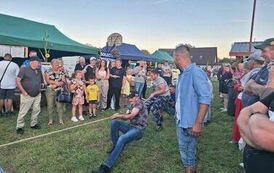 379859064_659626879591179_4105388700967470655_n