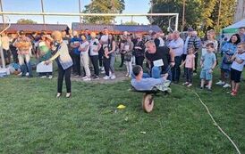 379262344_659626746257859_6766505603566429022_n