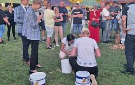 379256051_659625842924616_6617011303961814499_n