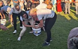 378830622_659626916257842_6248718687457644968_n