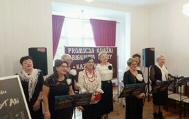 IMG20240318123449_03