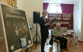 IMG20240318113638_BURST000_COVER