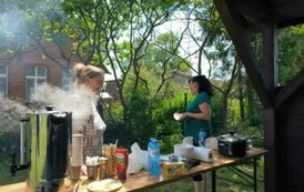 Zdjęcie WhatsApp 2024-06-10 o 10.42.19_cb1c2ccf