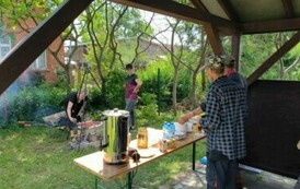 Zdjęcie WhatsApp 2024-06-10 o 10.42.19_53d1ba7a