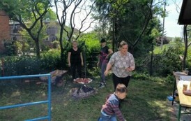 Zdjęcie WhatsApp 2024-06-10 o 10.42.18_67e8eb11